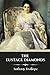 The Eustace Diamonds: The Third Novel in the Palliser Series