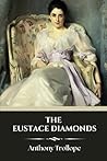 The Eustace Diamo...