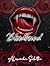 Bloodbound
