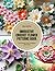 Innovative Crochet Flower Patterns Book by Ira Smith