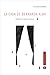 La casa de Bernarda Alba: Colección Amaranta - Teatro