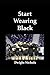Start Wearing Black