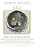 Rilke's Art of Metric Melod...