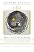 Rilke's Art of Metric Melody by Martin Bidney