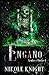 Engaño: Azufre y Fuego 4