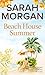Beach House Summer