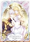 Les Intrigues d'une Borgia - tome 1 by Siru