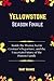 Yellowstone Season Finale by Hart Hawke