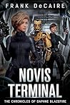 Novis Terminal
