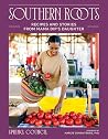 Southern Roots: R...
