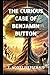 The Curious Case of Benjamin Button