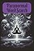 Paranormal Word Search: A W...