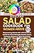 HEALTHY SALAD COOKBOOK FOR ...