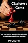 Charlotte’s Game:...