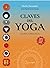 Claves del Yoga by Danilo Hernández