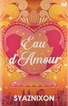 Eau d’Amour