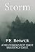 Storm