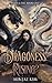 Dragoness Rising