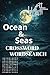 Ocean & Seas: Crosswords an...