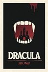 Dracula by Bram S...
