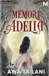 Memori Adelia