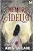 Memori Adelia