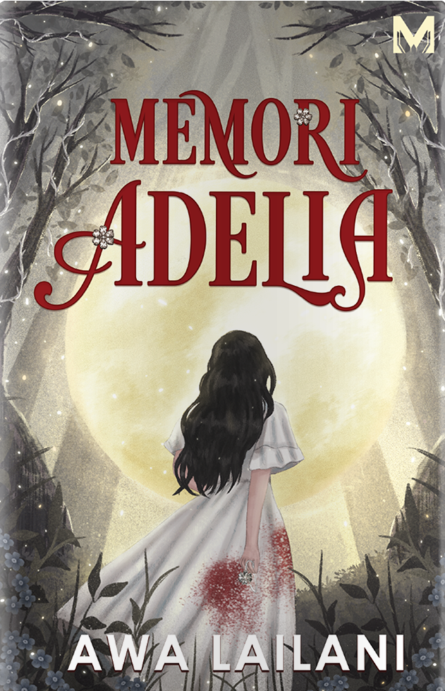 Memori Adelia