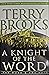 A Knight of the Word by Terry Brooks