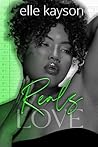 Real's Love
