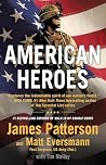 American Heroes: ...