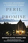 Peril and Promise...