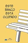 Este banco está o...