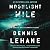Moonlight Mile (Kenzie & Gennaro,#6)