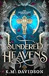 Sundered Heavens