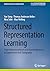 Structured Representation L...