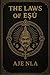 The Laws of Esu