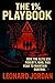 The 1% Playbook: How the El...