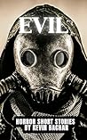 EVIL: SHORT STORI...