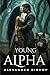 Young Alpha