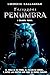 Escabrosa Penumbra: Pecado, ambición, frío y dolor (Spanish Edition)