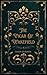 The Vicar of Wakefield: Oli...