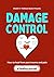 Damage Control: How to heal...