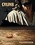Crumb