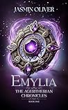 Emylia