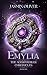 Emylia (The Agertherian Chronicles, #1)
