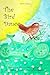 The Bird Dance (Naturally Magical Stories for Children)