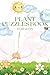 PLANT PUZZLES BOOK FOR KIDS...