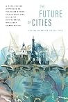 The Future of Cit...