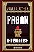 Pagan Imperialism