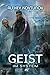 Geist im System (Buch 2): Eine LitRPG-Apokalypse Serie (German Edition)